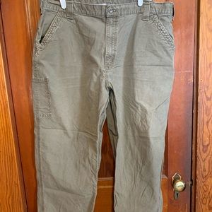 Carhartt Pants